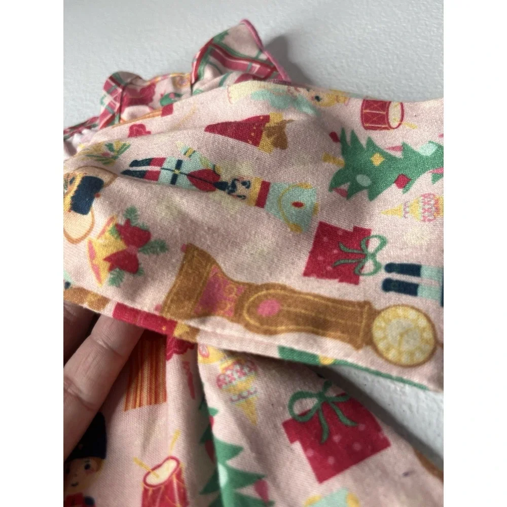 Matilda Jane good preowned